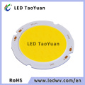 20W COB LED Ce&RoHS Approved Lamp Bead